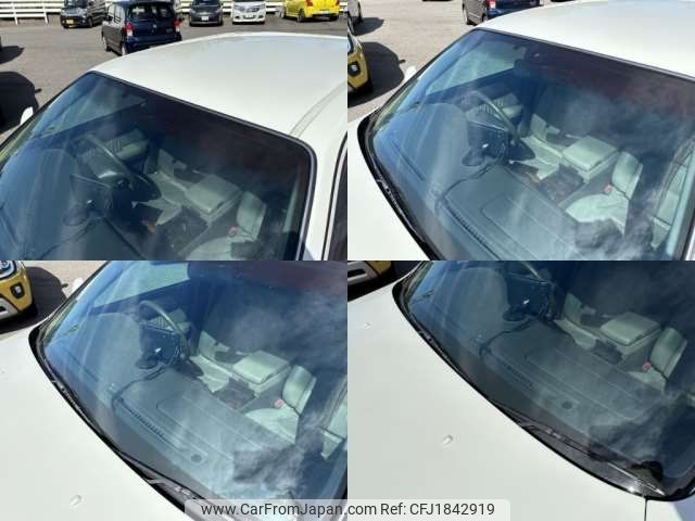 nissan cima 1999 CFJ1842919 image 2