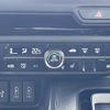 honda n-box 2022 -HONDA--N BOX 6BA-JF3--JF3-5105057---HONDA--N BOX 6BA-JF3--JF3-5105057- image 23