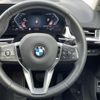 bmw x1 2023 CFJ1698683 image 2