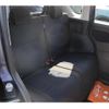 nissan roox 2020 quick_quick_B44A_B44A-0013526 image 7