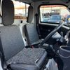 subaru sambar-truck 2017 CFJ0727360 image 16