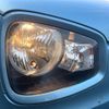 suzuki alto 2021 quick_quick_HA36S_HA36S-606737 image 14