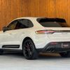 porsche macan 2022 GOO_JP_700055086030250507001 image 9