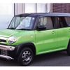 suzuki hustler 2016 -SUZUKI--Hustler DBA-MR31S--MR31S-312074---SUZUKI--Hustler DBA-MR31S--MR31S-312074- image 1