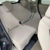suzuki spacia 2019 -SUZUKI--Spacia MK53S--201390---SUZUKI--Spacia MK53S--201390- image 10
