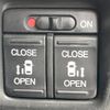 honda n-box 2015 -HONDA--N BOX DBA-JF1--JF1-1637292---HONDA--N BOX DBA-JF1--JF1-1637292- image 6