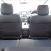 toyota corolla-runx 2005 CFJ1719318 image 36