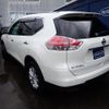 nissan x-trail 2015 -NISSAN--X-Trail HNT32--110156---NISSAN--X-Trail HNT32--110156- image 2