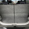 suzuki wagon-r 2010 -SUZUKI--Wagon R DBA-MH23S--MH23S-343384---SUZUKI--Wagon R DBA-MH23S--MH23S-343384- image 19