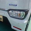 suzuki wagon-r 2023 -SUZUKI 【愛知 580】--Wagon R 4AA-MH55S--MH55S-933743---SUZUKI 【愛知 580】--Wagon R 4AA-MH55S--MH55S-933743- image 33