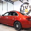 mercedes-benz amg 2021 -MERCEDES-BENZ--AMG 4AA-213061--W1K2130612A941781---MERCEDES-BENZ--AMG 4AA-213061--W1K2130612A941781- image 13