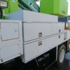 isuzu elf-truck 2003 CFJ1657584 image 14