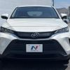 toyota harrier 2022 -TOYOTA--Harrier 6BA-MXUA80--MXUA80-0072652---TOYOTA--Harrier 6BA-MXUA80--MXUA80-0072652- image 14