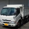 hino dutro 2014 GOO_NET_EXCHANGE_0903894A30250513W002 image 1