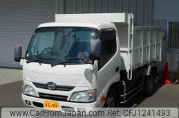 hino dutro 2014 GOO_NET_EXCHANGE_0903894A30250513W002