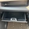 nissan moco 2012 -NISSAN--Moco DBA-MG33S--MG33S-614657---NISSAN--Moco DBA-MG33S--MG33S-614657- image 20