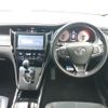 toyota harrier 2016 ENHANCEAUTO_1_ea288486 image 16