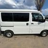 subaru sambar 2023 quick_quick_3BD-S710B_S710B-0003391 image 11