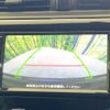 nissan dayz 2014 CFJ1500742 image 4