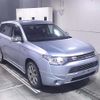 mitsubishi outlander-phev 2013 -MITSUBISHI--Outlander PHEV GG2W-0007257---MITSUBISHI--Outlander PHEV GG2W-0007257- image 1