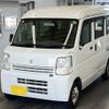 suzuki every 2018 -SUZUKI 【宮崎 480ち6397】--Every DA17V-311564---SUZUKI 【宮崎 480ち6397】--Every DA17V-311564- image 1