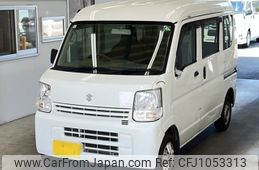 suzuki every 2018 -SUZUKI 【宮崎 480ち6397】--Every DA17V-311564---SUZUKI 【宮崎 480ち6397】--Every DA17V-311564-