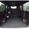 toyota hiace-van 2021 quick_quick_QDF-GDH206V_1061135 image 6
