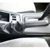 nissan skyline 1998 -NISSAN--Skyline HR33--HR33-107963---NISSAN--Skyline HR33--HR33-107963- image 22