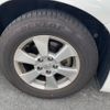 toyota alphard 2010 -TOYOTA--Alphard DBA-ANH25W--ANH25-8022371---TOYOTA--Alphard DBA-ANH25W--ANH25-8022371- image 13