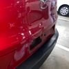 mazda cx-3 2015 CFJ1643445 image 5