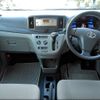 toyota pixis-epoch 2012 -TOYOTA 【千葉 581ﾕ9102】--Pixis Epoch LA300A--1001375---TOYOTA 【千葉 581ﾕ9102】--Pixis Epoch LA300A--1001375- image 23