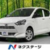 daihatsu mira-e-s 2019 -DAIHATSU--Mira e:s 5BA-LA350S--LA350S-0177620---DAIHATSU--Mira e:s 5BA-LA350S--LA350S-0177620- image 1