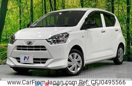 daihatsu mira-e-s 2019 -DAIHATSU--Mira e:s 5BA-LA350S--LA350S-0177620---DAIHATSU--Mira e:s 5BA-LA350S--LA350S-0177620-