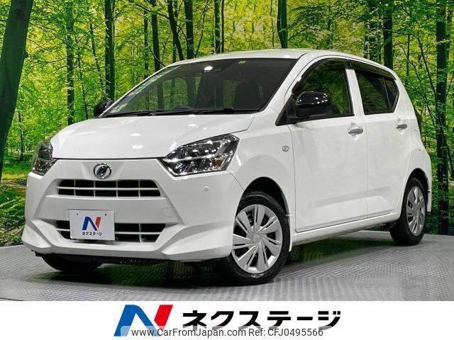 daihatsu mira-e-s 2019 -DAIHATSU--Mira e:s 5BA-LA350S--LA350S-0177620---DAIHATSU--Mira e:s 5BA-LA350S--LA350S-0177620- image 1