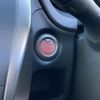 nissan note 2013 -NISSAN--Note E12--E12-077279---NISSAN--Note E12--E12-077279- image 24