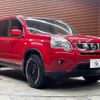 nissan x-trail 2014 -NISSAN--X-Trail LDA-DNT31--DNT31-307970---NISSAN--X-Trail LDA-DNT31--DNT31-307970- image 14