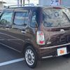 daihatsu mira-cocoa 2014 -DAIHATSU--Mira Cocoa DBA-L675S--L675S-0172848---DAIHATSU--Mira Cocoa DBA-L675S--L675S-0172848- image 13