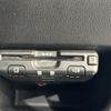 daihatsu move 2018 CFJ7015941 image 6