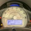 suzuki alto-lapin 2016 CFJ1807922 image 8