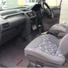 mitsubishi pajero 1997 CVCP20200717202002555805 image 28