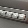 lexus nx 2019 CFJ1805642 image 11