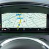 jaguar e-pace 2018 GOO_JP_965025051100207980001 image 7