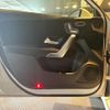 mercedes-benz a-class 2020 quick_quick_177084_W1K1770842V053998 image 11