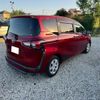 toyota sienta 2022 CFJ1839012 image 3