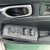 honda civic 2024 GOO_JP_700060017330250514017 image 15