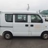 nissan clipper 2014 21406 image 3