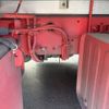 nissan diesel-ud-quon 2012 -NISSAN 【湘南 100ﾊ5363】--Quon CG5ZE-10029---NISSAN 【湘南 100ﾊ5363】--Quon CG5ZE-10029- image 11