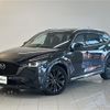 mazda cx-8 2023 CFJ1336364 image 22