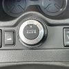 nissan x-trail 2016 -NISSAN--X-Trail DAA-HNT32--HNT32-126109---NISSAN--X-Trail DAA-HNT32--HNT32-126109- image 7