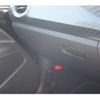 volkswagen up 2018 -VOLKSWAGEN--VW up DBA-AACHY--WVWZZZAAZJD173276---VOLKSWAGEN--VW up DBA-AACHY--WVWZZZAAZJD173276- image 18